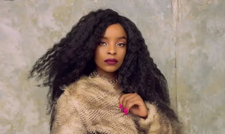 Zambian dancehall singer Ruth Ronnie is among 10 emerging creators selected for the Meta Creators of Tomorrow campaign in sub-Saharan Africa.