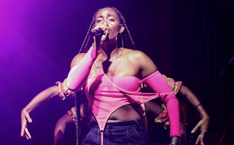 La date limite est le 30 aout 2023 (Photo) : Saina Manotte