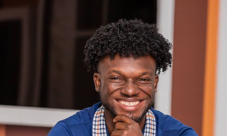 Ghanaian producer Spiky Beats wants legal action against CAF to educate African creatives about intellectual property rights.