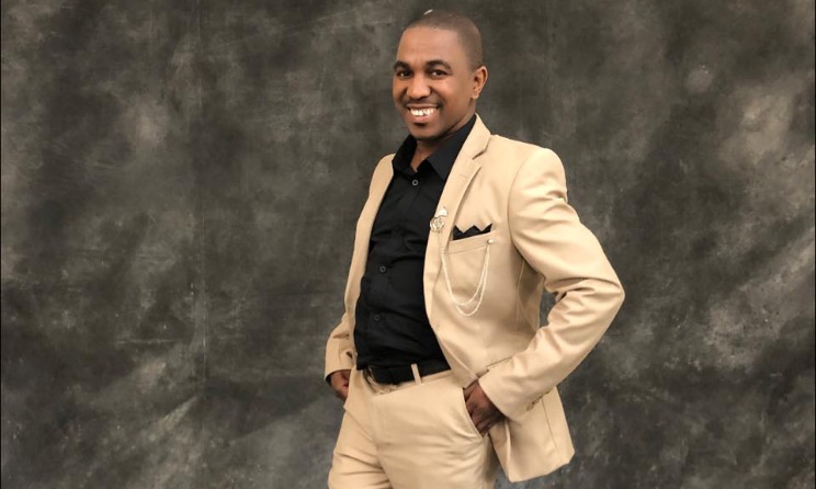 Zithulele Khwela won the Best Achievement in Original Music/Score, TV Drama Award.