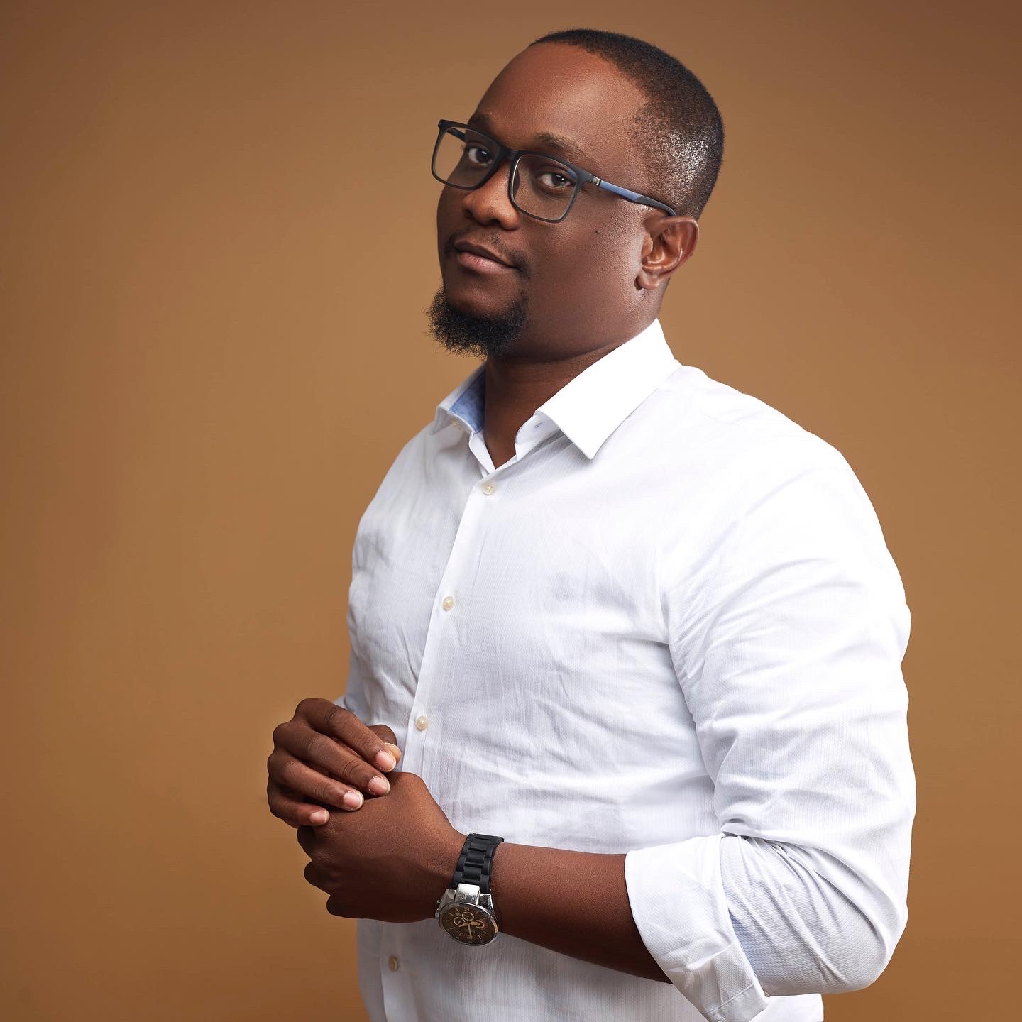 Wale Ozolua