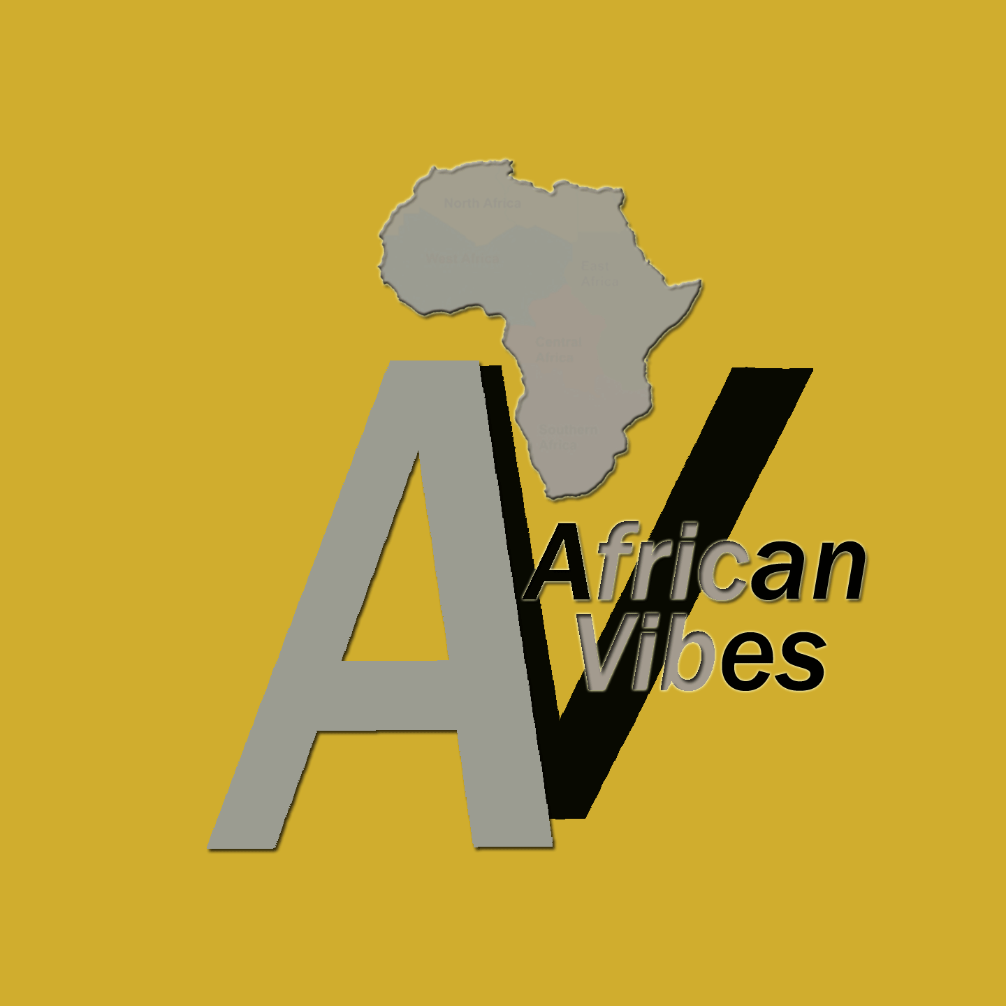 African Vibe