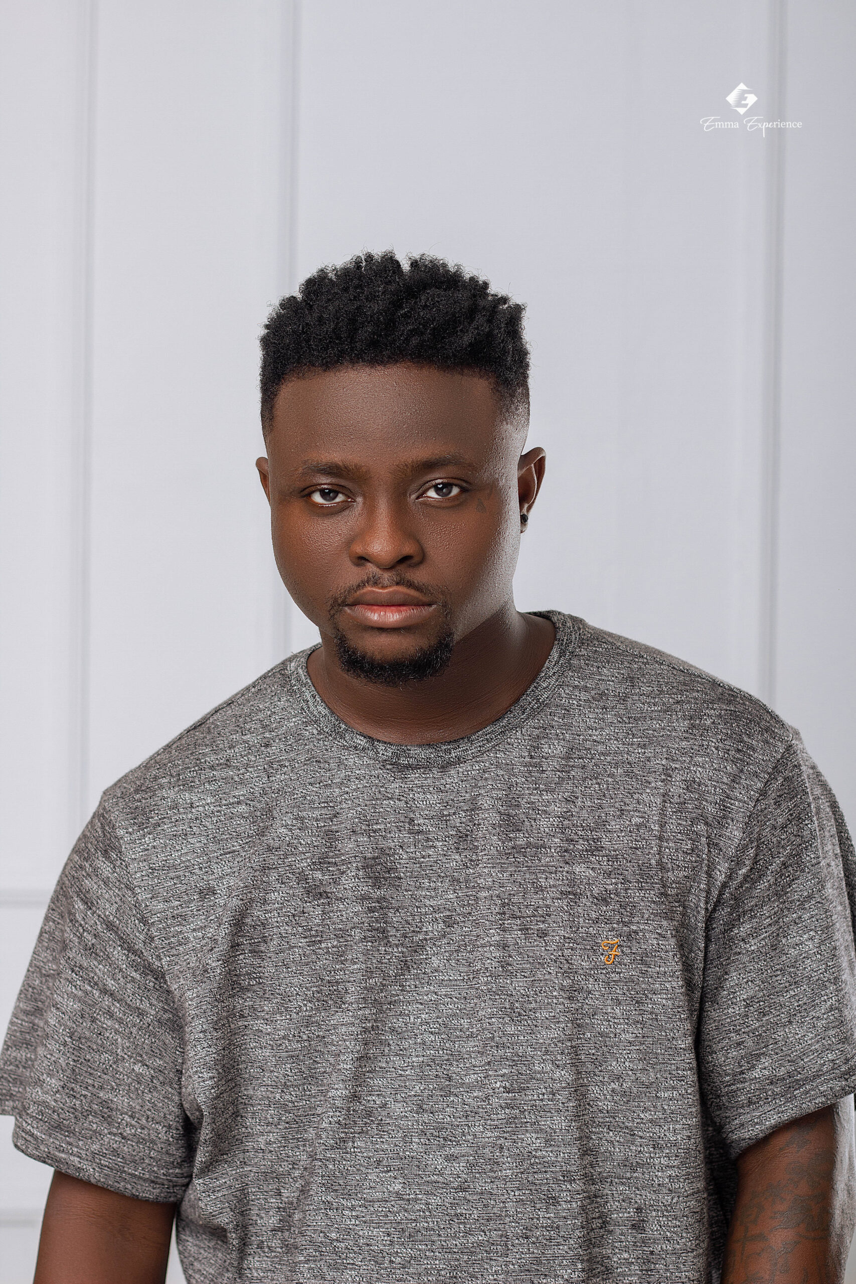 Tee Cee Gh