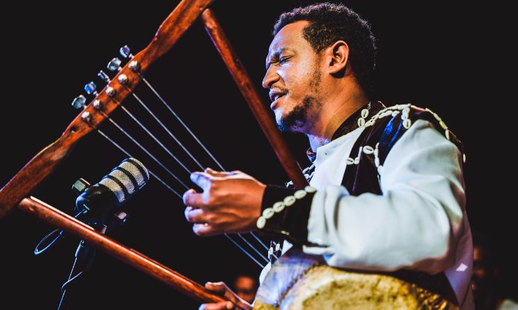 Anis Gabi.