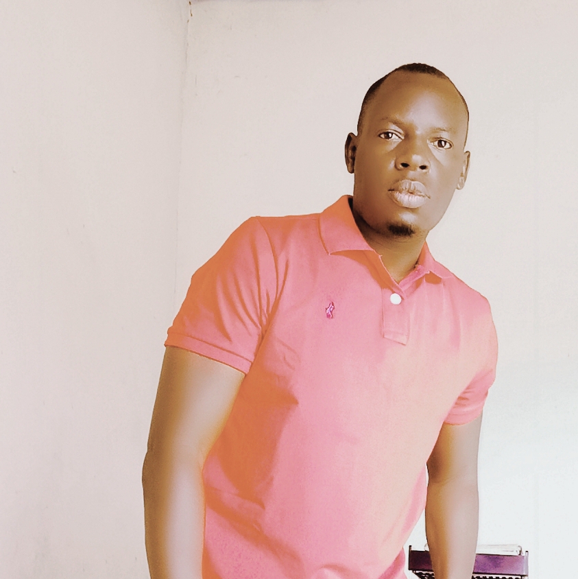 Dapsean M
