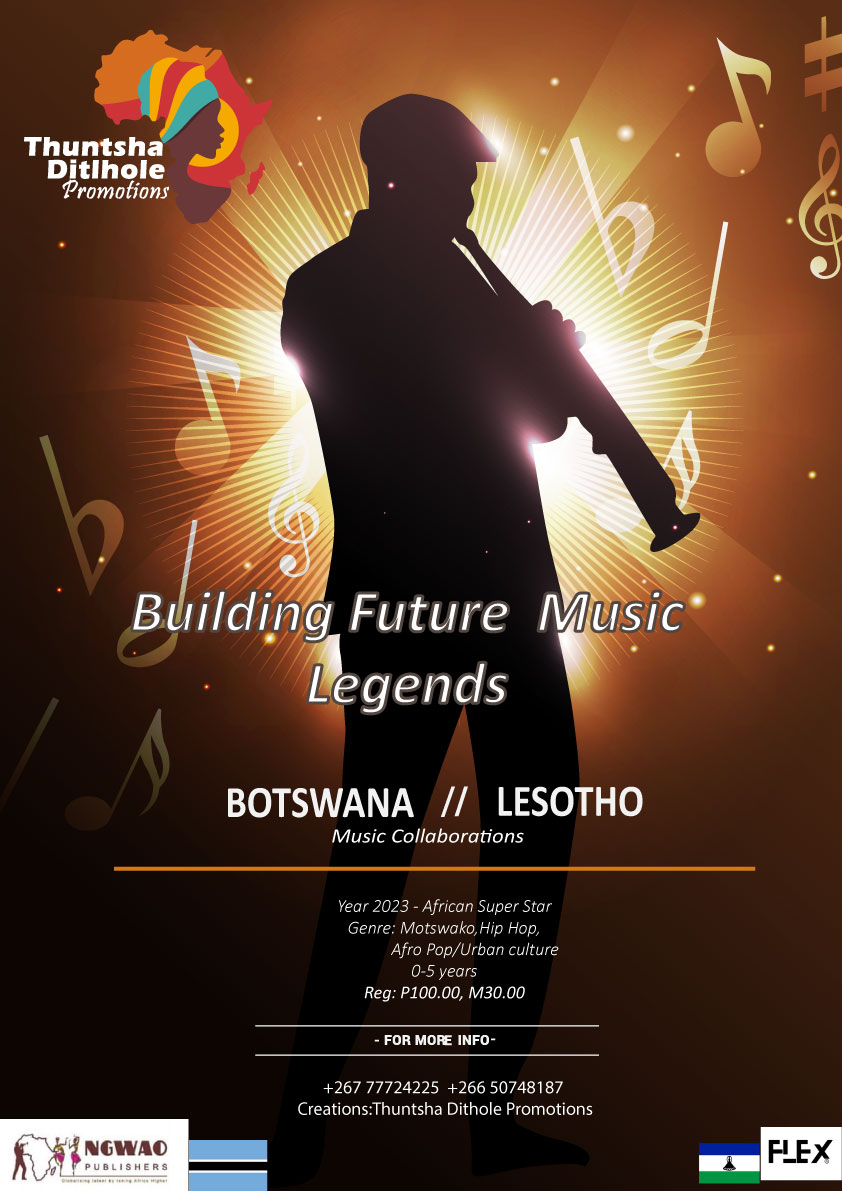 final-flyer-design