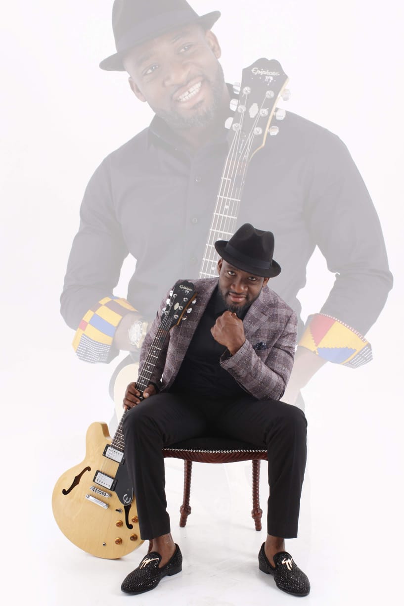 Kunle Ayo