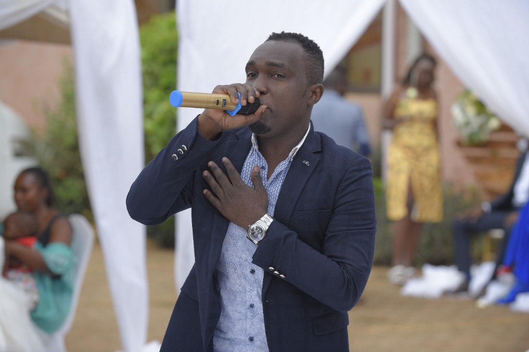 AZOH Vybz