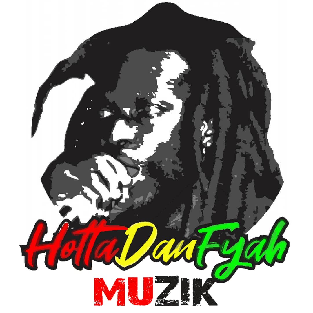 Jah Lightning