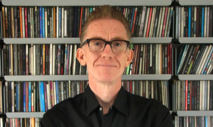 Downtown Music Services global president Mike Smith will speak at ACCES 2022.