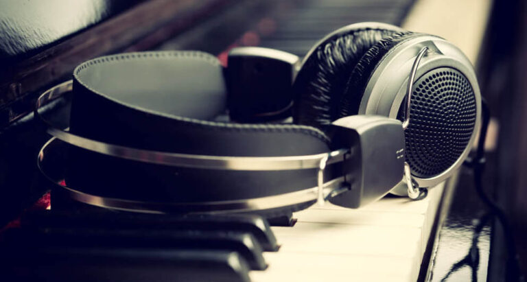 (Photo) : la Sacem lance Musicstart, un nouveau service de protection des créations musicales.