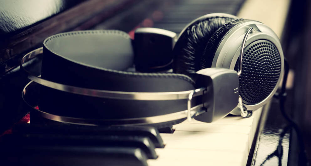 (Photo) : la Sacem lance Musicstart, un nouveau service de protection des créations musicales.