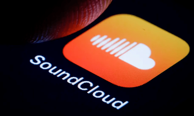 The new agreement offers SoundCloud users free access to Sessions.