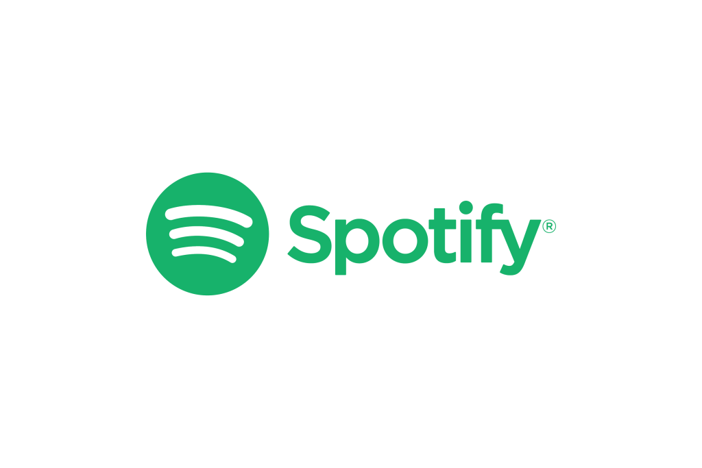 spotifywebsitelogos