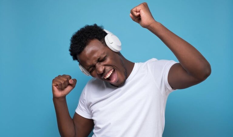 (Photo) : le streaming musical sera au coeur des débats au SIMA 2022.