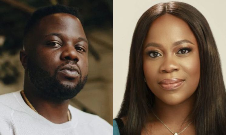 Def Jam’s Tunji Balogun and YouTube’s Addy Awofisayo will speak at this year’s Columbia Africa Conference in New York.