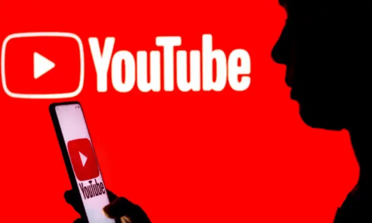 YouTube says the new tool will make it easier for creators to engage with their audiences.