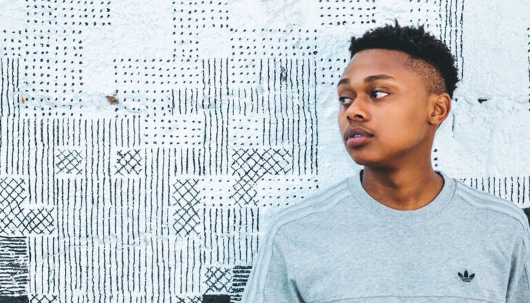 A-Reece.