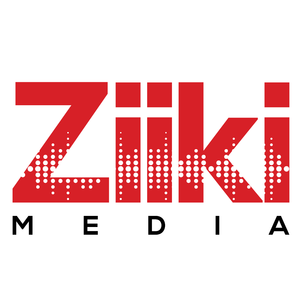 Ziiki Media