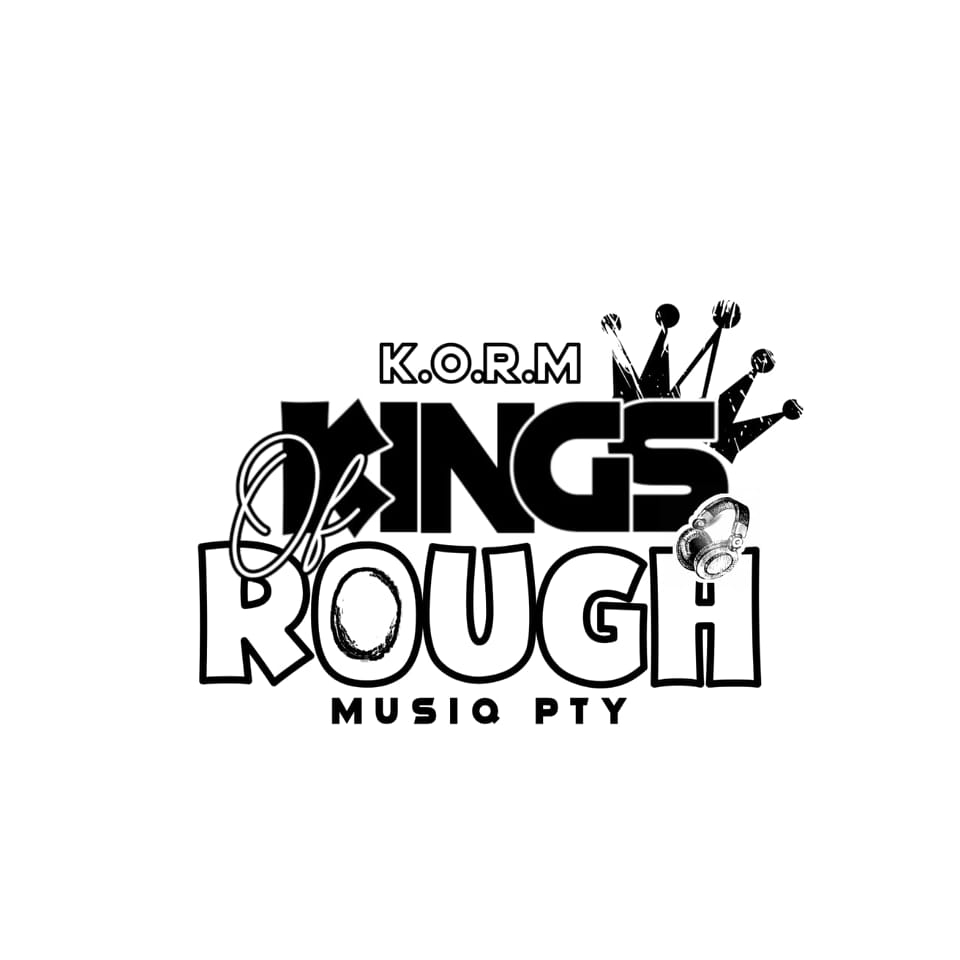 KingsOfRoughMusiQ PYD