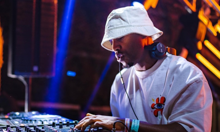 Da Capo. Photo: Facebook