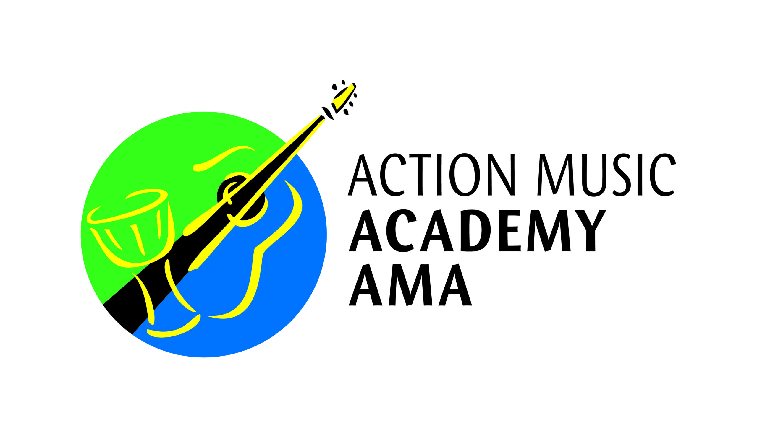 Action Music Academy