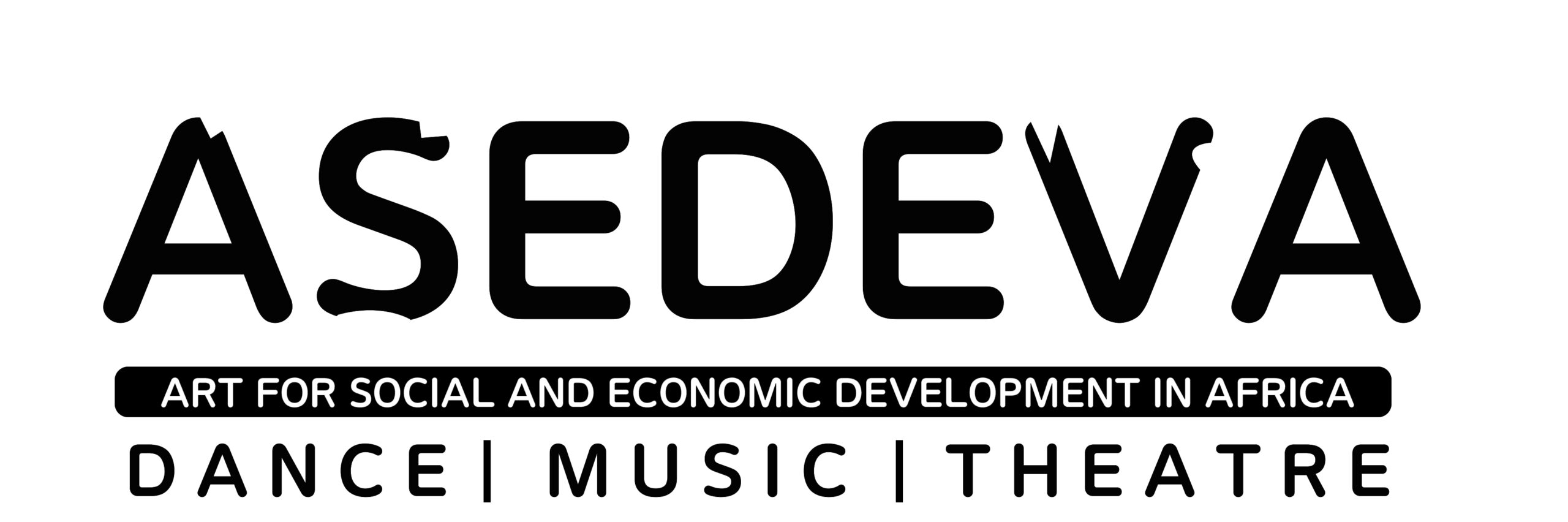 ASEDEVA