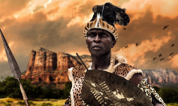 The musical began playing at SAST on 8 November and will keep fans entertained until 27 November.