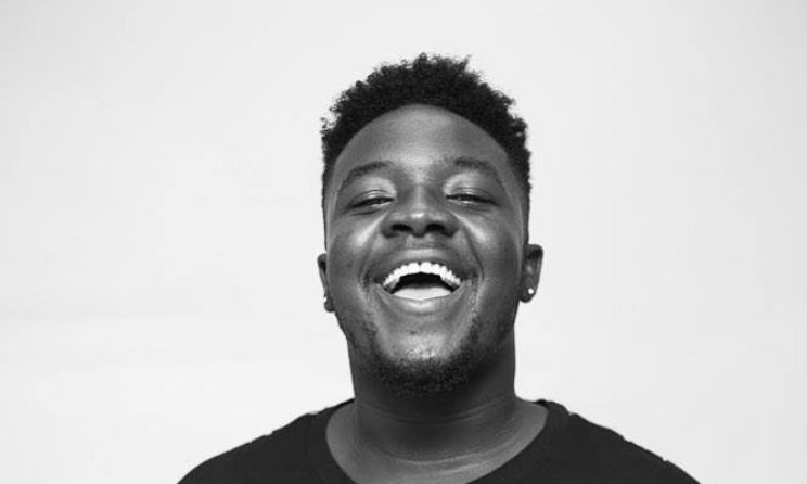 Ghanaian singer Broni won the 2021 Rising Star Challenge.