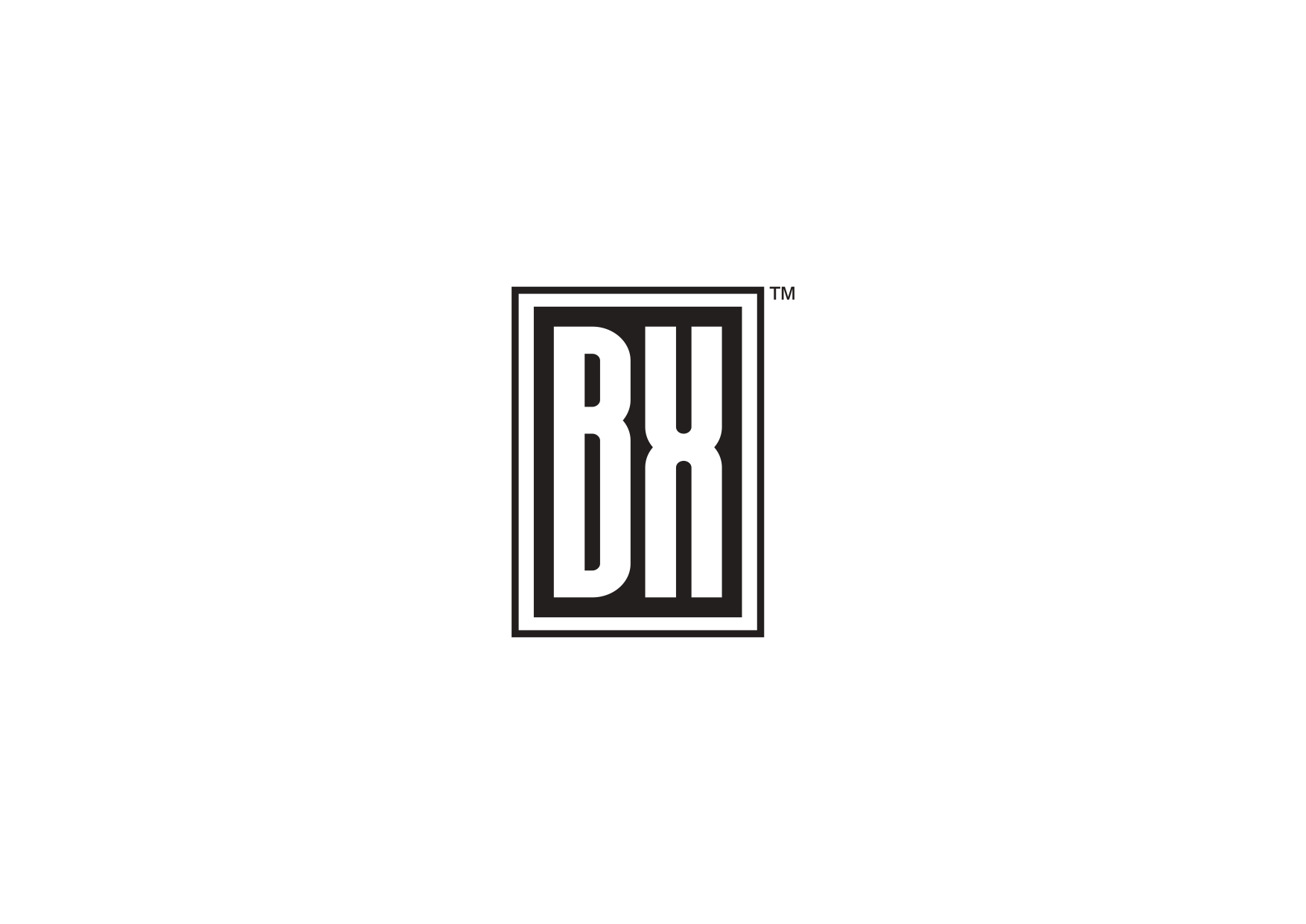 BXTRA RECORDS