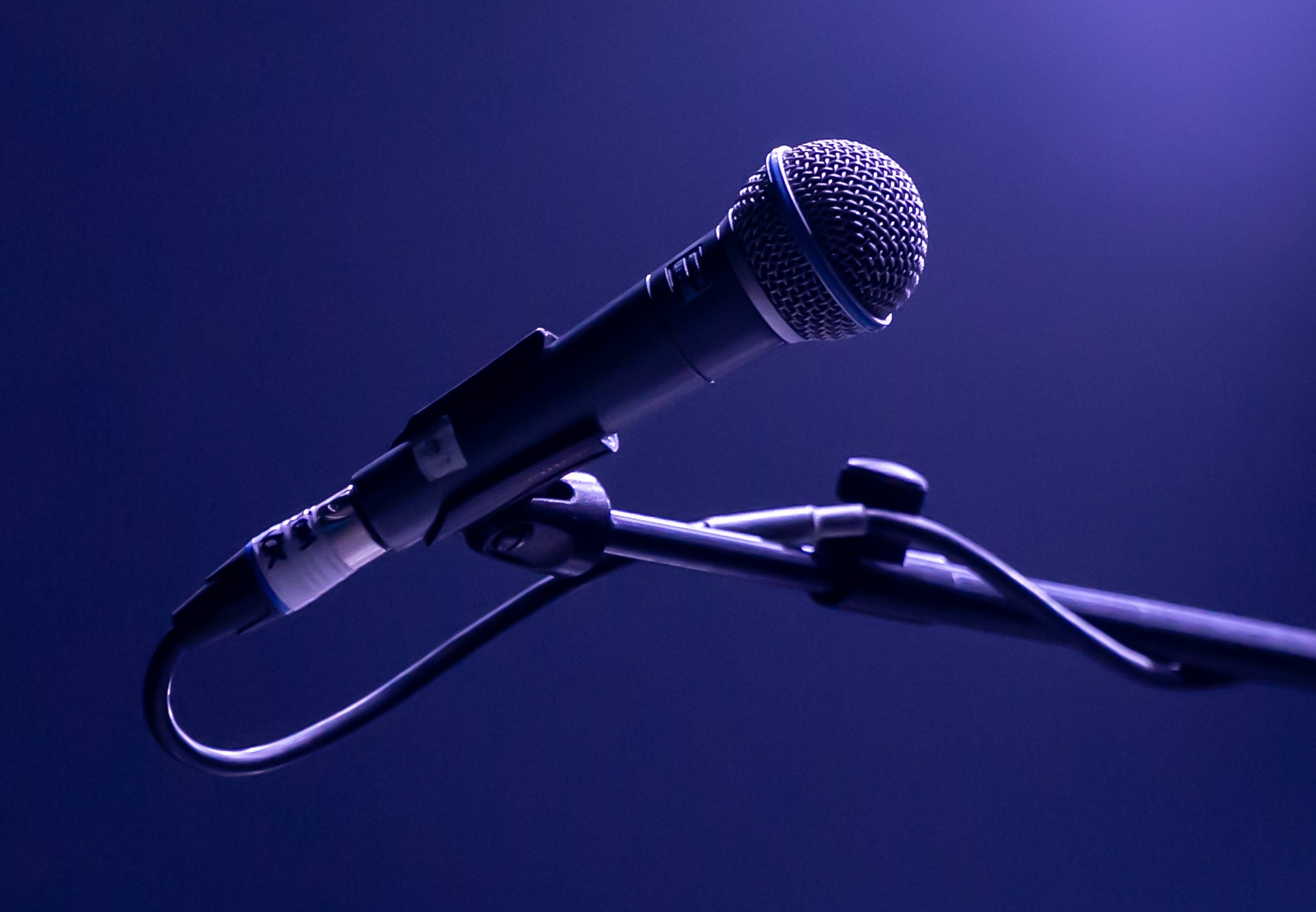 (Photo) : les candidatures sont ouvertes pour l'édition 2023 du concours de chant de la Reine Elisabeth.
