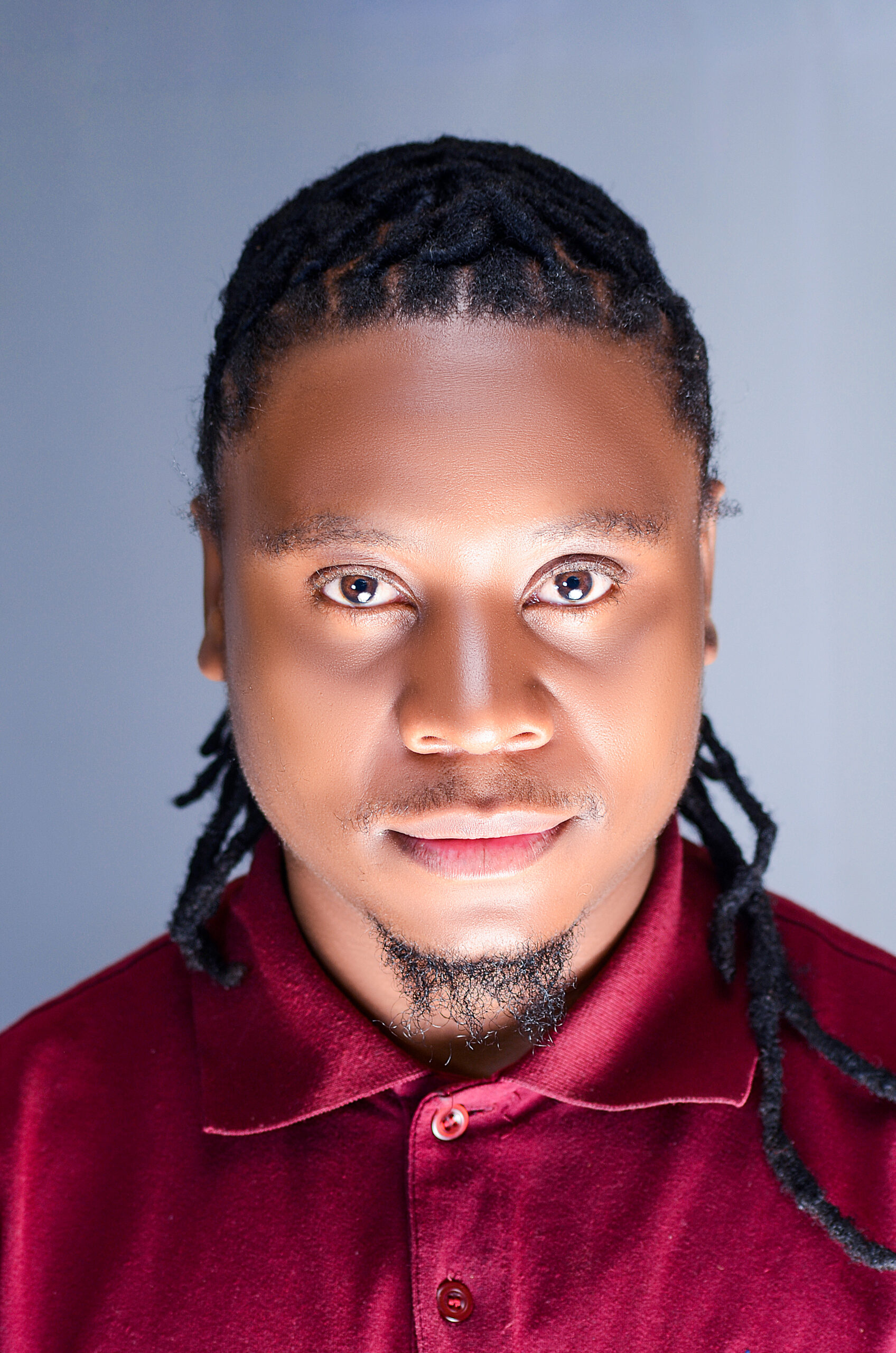 Yohana Mwenda