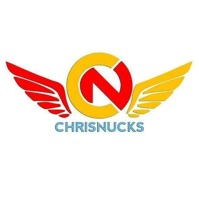 Chris Nucks