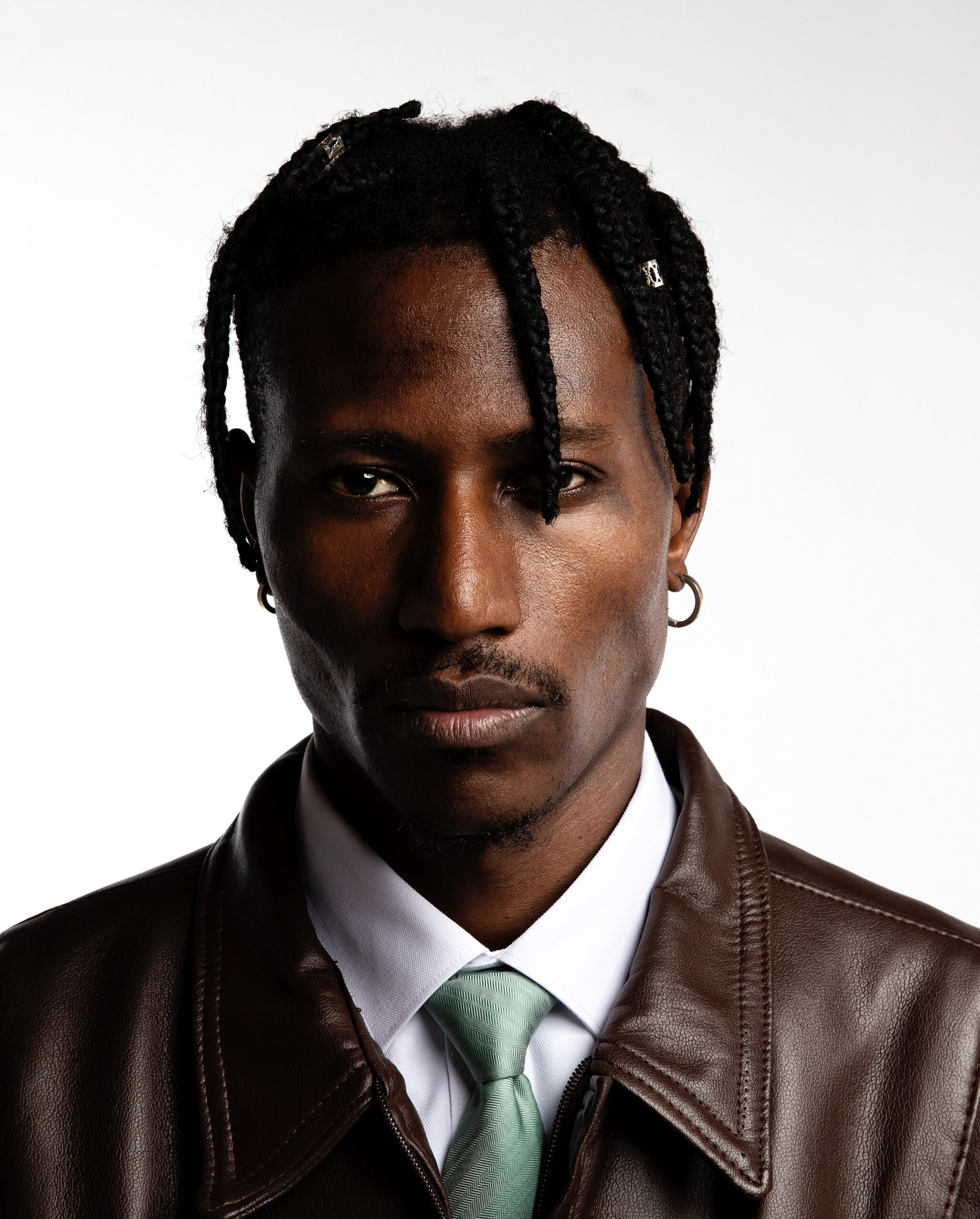 Octopizzo