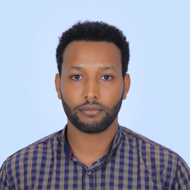 NATNAEL WORKU