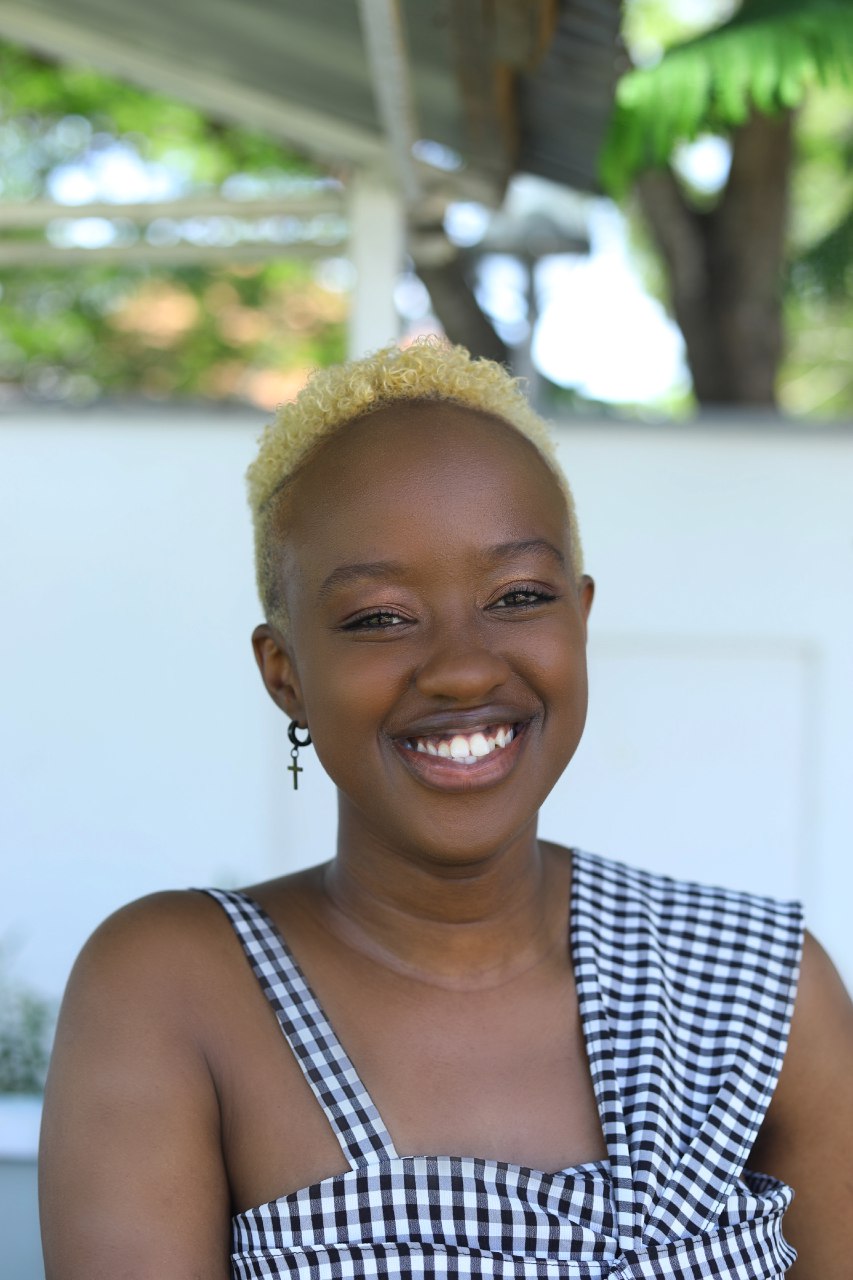 Elinipa