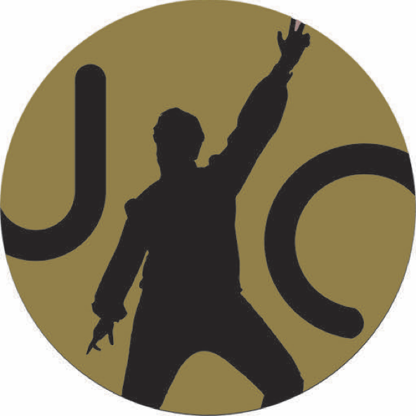JC