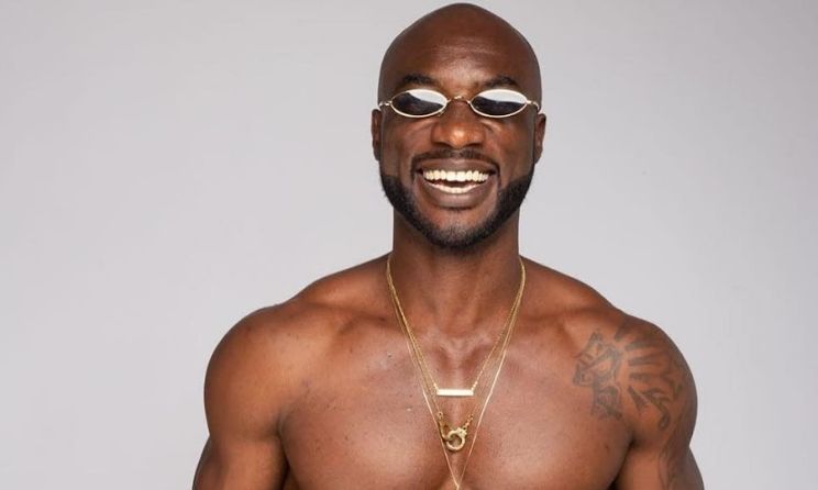 Kwabena Kwabena.
