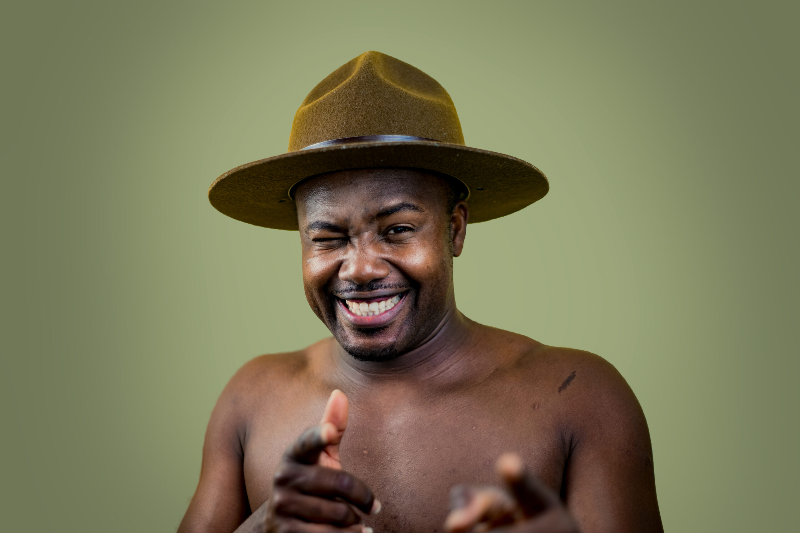 Kyekyeku