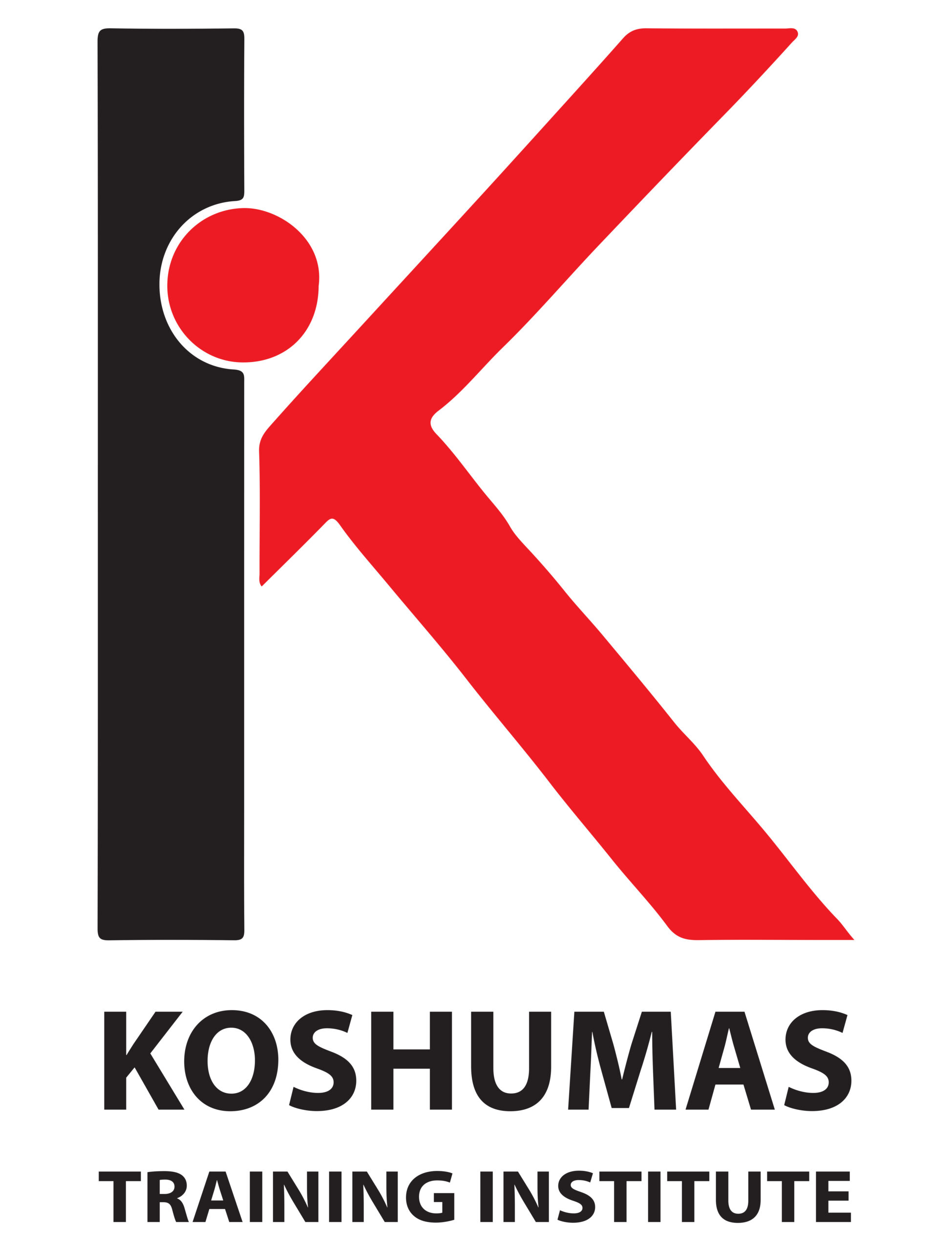 Koshumas Training Institute & Co