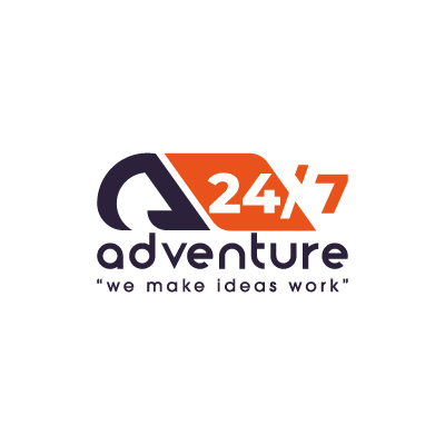 ADVENTURE247TV