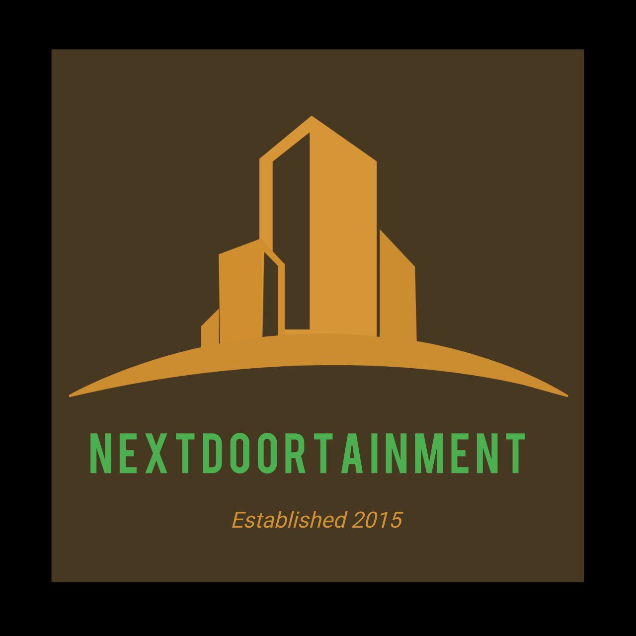NEXTDOORTAINMENT