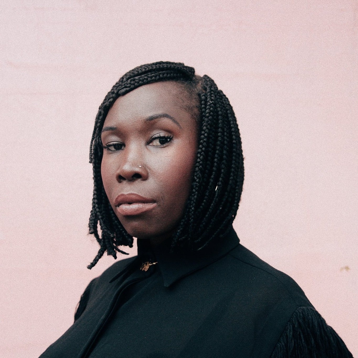 Phiona Okumu