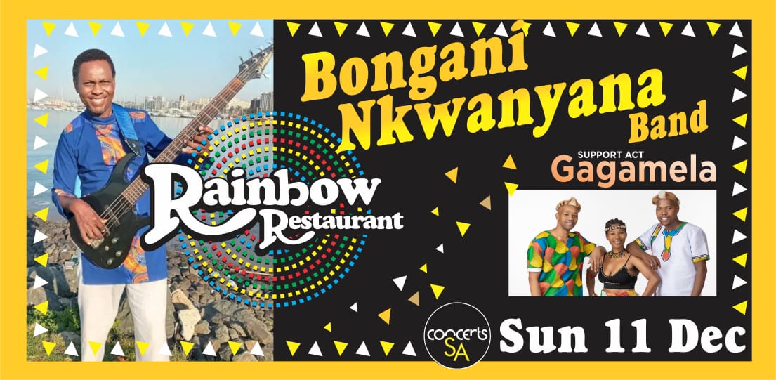 rainbowposter