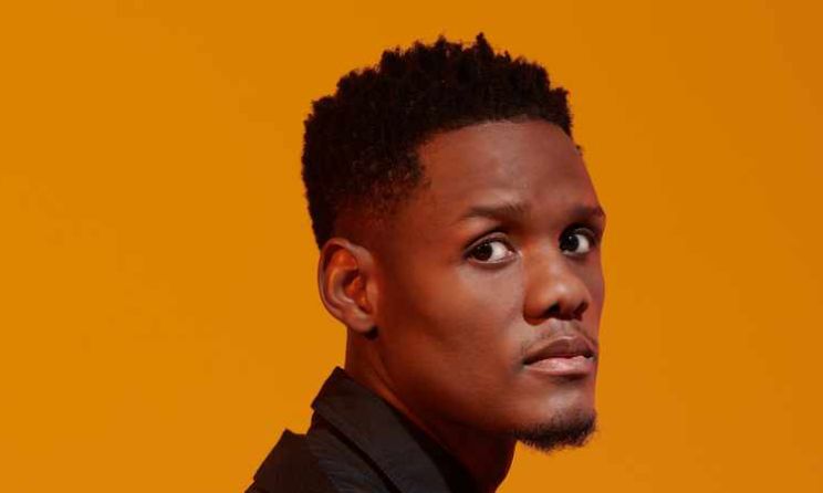 Samthing Soweto will headline Bassline Summer Festival 2022.