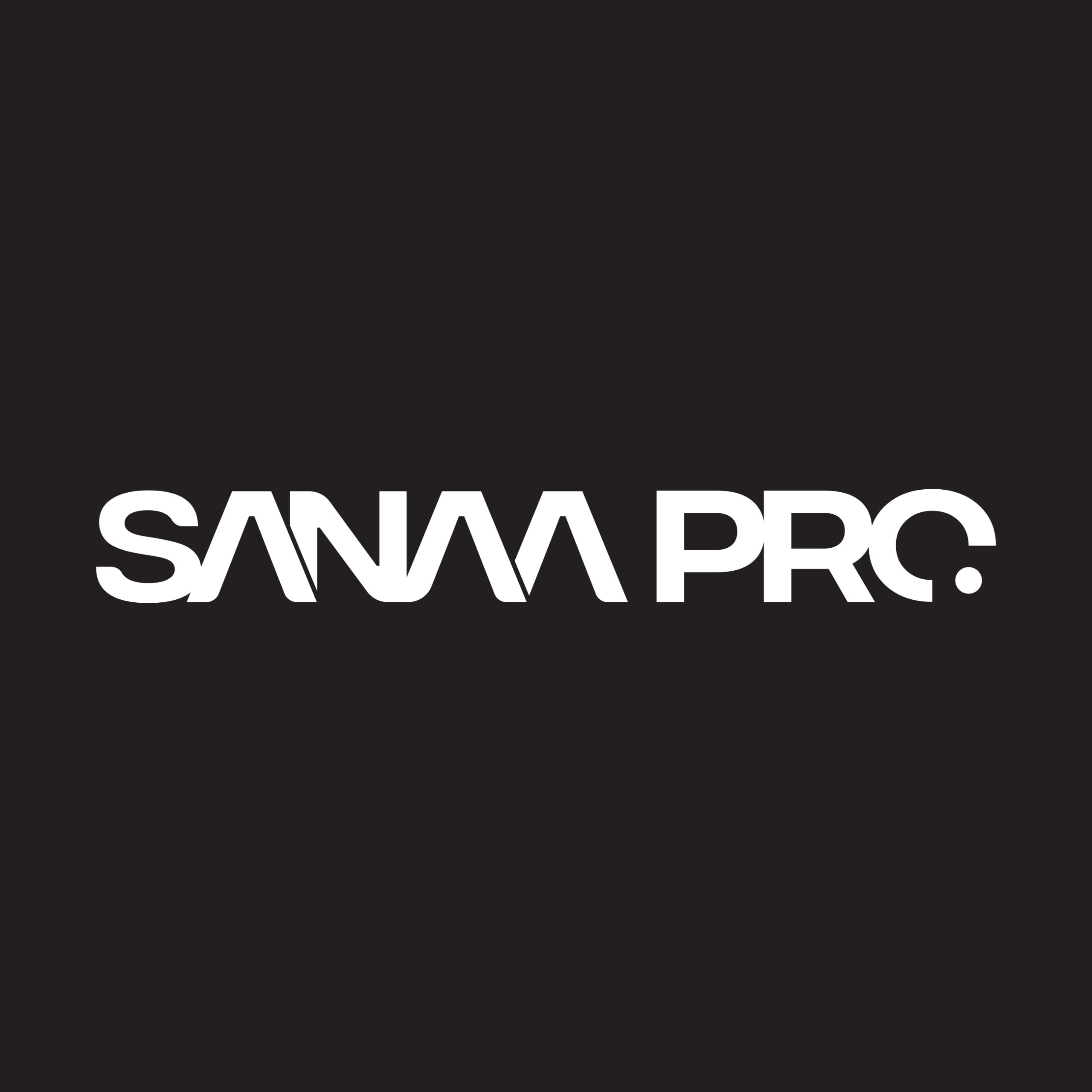 SanaaPRO