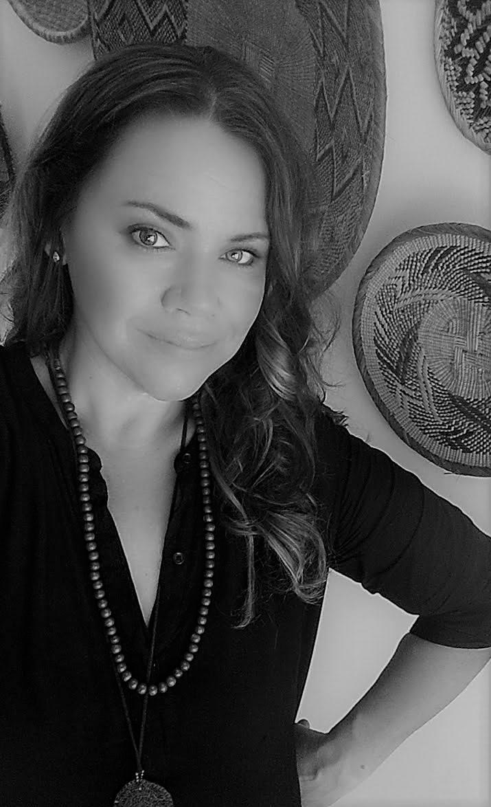 Sara Hemed Media