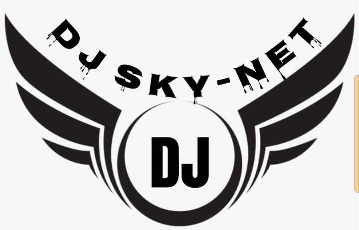 DJ SKY-NET