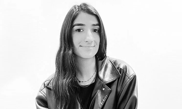 OUT OF ORDER will be helmed by Warner Music’s head of marketing for emerging markets, Selina Chowdhury.