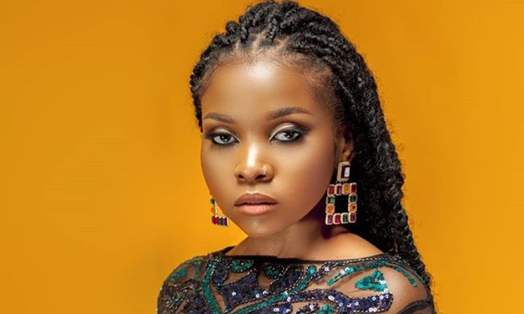 Zuchu is one the top African artists whose music distribution is being handled by Ziiki Media.